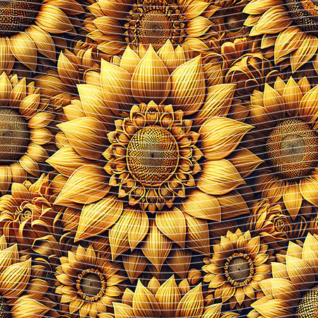 20oz integrate-EJ-6892